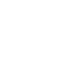 Danse Musique de danse