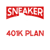 Sneaker Sammler Schuhsammler