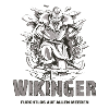 Wikinger Design