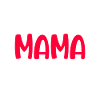 Teeball Tee Ball Tball Mom