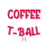 Teeball Tee Ball Tball Mom