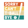 Teeball Tee Ball Tball Mom