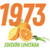 1973 - Edición Limitada