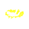 Parachutisme Avion Base Jumping