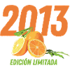 2013 - Edición Limitada