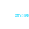 Skydiving Jump
