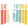 Parachute Adrenaline