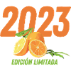 2023 - Edición Limitada