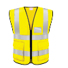 YELLOW VEST