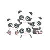 Escouade Panda