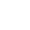 Mindfulness Saying Self Compassion
