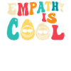Empathy is cool