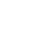 Cruise Holidays