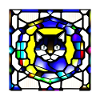 Glas Cat