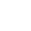 Cruise Holidays