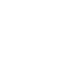 Croisière Croisière Vacances
