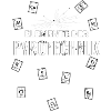 Elemente der Pyrotechnik