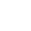 Fitnessstudio Motivation