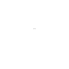 Athens Liebe