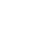 LGBT