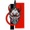 Dämon