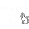 Papa chat