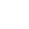 Gardetrainer