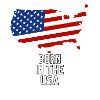 États-Unis