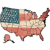 États-Unis