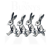 Bunnies