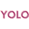YOLO