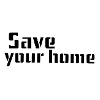 Save your home