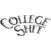 College shit