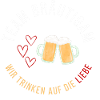 Team Bräutigam