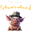 Überwinde deinen inneren Schweinehund