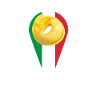 Pâtes Penne Tortellini italiennes