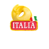 Pâtes Penne Tortellini italiennes