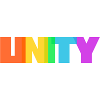 Unity (LGBTQ+)