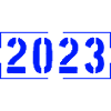 2023
