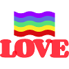 Love (LGBTQ+)