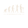 Synthelution - synthétiseur synthé analogique -