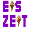 Eiszeit violet