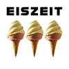 Eiszeit