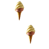 Eiszeit