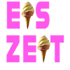 Eiszeit rosa