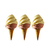 Eiszeit