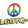 LGBTQ+ Design