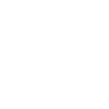 OSLOVE Oslolove