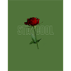 Staycool T Shirt