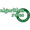 algorithm rules